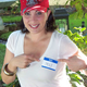Image for article titled Trick or Treat: Why Not Dress Like a 'Sexy Mom' This Year?